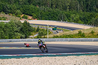 Slovakia-Ring;event-digital-images;motorbikes;no-limits;peter-wileman-photography;trackday;trackday-digital-images